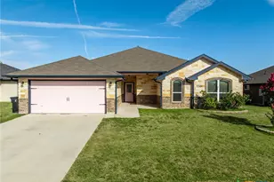 5301 Primavera Ln, Killeen, TX 76549 - Photo 3