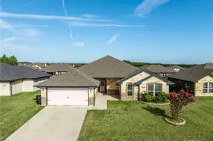 5301 Primavera Ln, Killeen, TX 76549 - Photo 7
