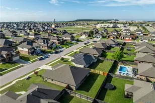 5301 Primavera Ln, Killeen, TX 76549 - Photo 39