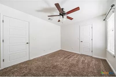 5301 Primavera Lane, Killeen, TX 76549 - Photo 31