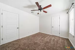 5301 Primavera Ln, Killeen, TX 76549 - Photo 31