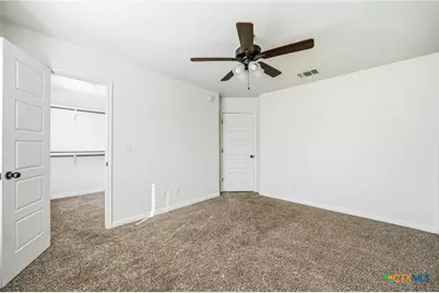 5301 Primavera Lane, Killeen, TX 76549 - Photo 29