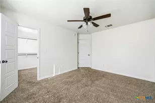 5301 Primavera Ln, Killeen, TX 76549 - Photo 29
