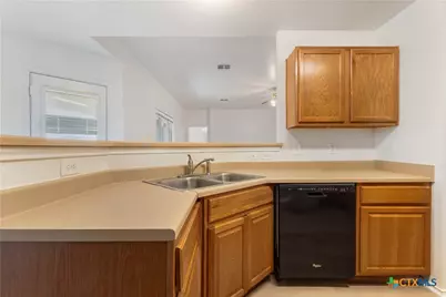 5509 Holster Drive, Killeen, TX 76549 - Photo 19