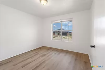 5509 Holster Drive, Killeen, TX 76549 - Photo 31