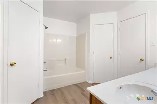 5509 Holster Dr, Killeen, TX 76549 - Photo 25