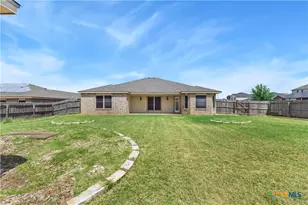 5509 Holster Dr, Killeen, TX 76549 - Photo 39