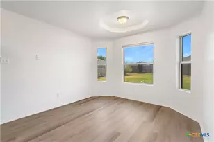 5509 Holster Dr, Killeen, TX 76549 - Photo 13