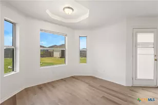 5509 Holster Dr, Killeen, TX 76549 - Photo 15