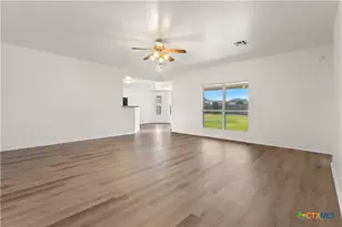 5509 Holster Dr, Killeen, TX 76549 - Photo 7
