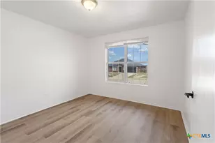 5509 Holster Dr, Killeen, TX 76549 - Photo 31