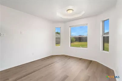 5509 Holster Drive, Killeen, TX 76549 - Photo 13