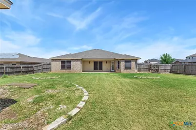 5509 Holster Drive, Killeen, TX 76549 - Photo 39