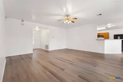5509 Holster Drive, Killeen, TX 76549 - Photo 11
