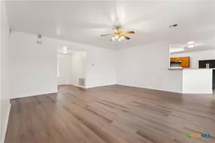 5509 Holster Dr, Killeen, TX 76549 - Photo 11