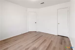 5509 Holster Dr, Killeen, TX 76549 - Photo 33