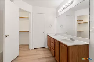 5509 Holster Dr, Killeen, TX 76549 - Photo 27
