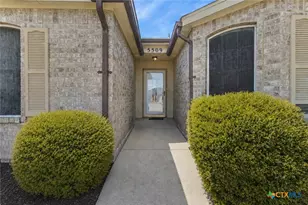 5509 Holster Dr, Killeen, TX 76549 - Photo 5