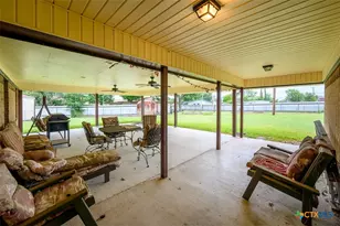 1301 Daude Ave, Killeen, TX 76549 - Photo 29