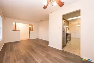 1301 Daude Ave, Killeen, TX 76549 - Photo 15