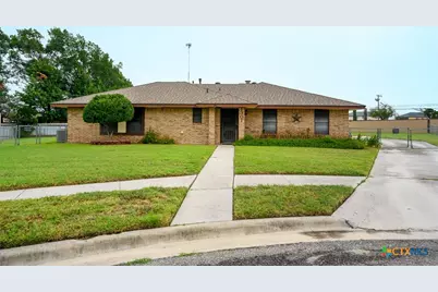 1301 Daude Avenue, Killeen, TX 76549 - Photo 25