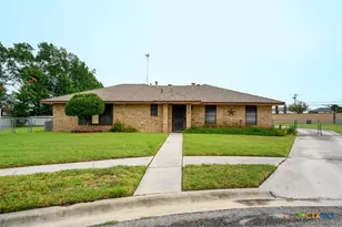 1301 Daude Ave, Killeen, TX 76549 - Photo 25