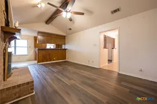 1301 Daude Ave, Killeen, TX 76549 - Photo 21