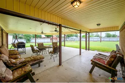 1301 Daude Avenue, Killeen, TX 76549 - Photo 29