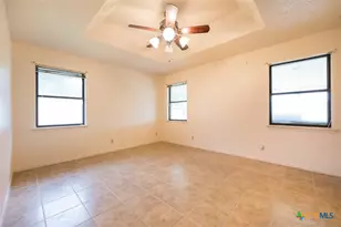 1301 Daude Ave, Killeen, TX 76549 - Photo 23