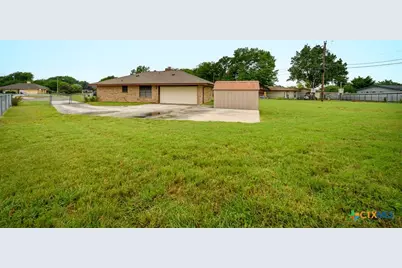 1301 Daude Avenue, Killeen, TX 76549 - Photo 27