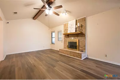 1301 Daude Avenue, Killeen, TX 76549 - Photo 19