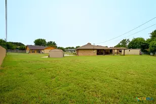 1301 Daude Ave, Killeen, TX 76549 - Photo 31