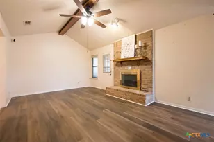 1301 Daude Ave, Killeen, TX 76549 - Photo 19