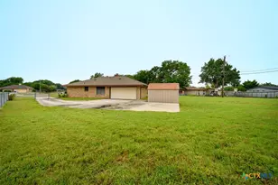 1301 Daude Ave, Killeen, TX 76549 - Photo 27