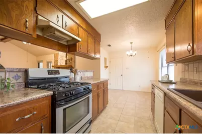 1301 Daude Avenue, Killeen, TX 76549 - Photo 5
