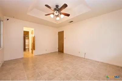 1301 Daude Avenue, Killeen, TX 76549 - Photo 17