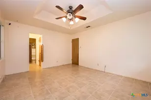 1301 Daude Ave, Killeen, TX 76549 - Photo 17