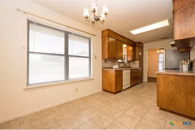 1301 Daude Avenue, Killeen, TX 76549 - Photo 9