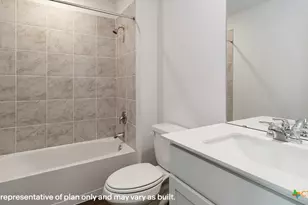 7315 Ducket Crk Dr, Temple, TX 76502 - Photo 25