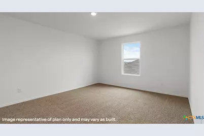 7315 Ducket Creek Drive, Temple, TX 76502 - Photo 17