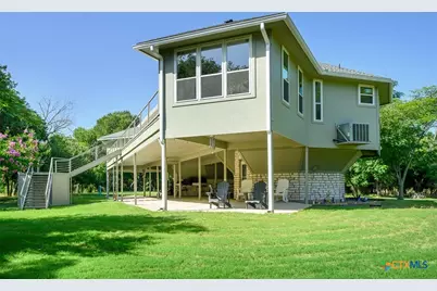 995 County Road 221, Killeen, TX 76549 - Photo 13