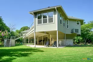 995 Co Rd 221, Killeen, TX 76549 - Photo 13