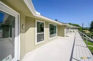 995 Co Rd 221, Killeen, TX 76549 - Photo 19
