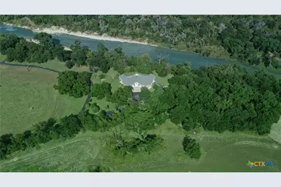 995 County Road 221, Killeen, TX 76549 - Photo 1