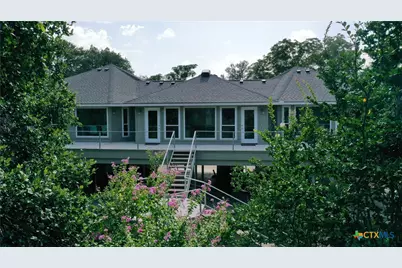 995 County Road 221, Killeen, TX 76549 - Photo 7
