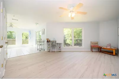 995 County Road 221, Killeen, TX 76549 - Photo 37