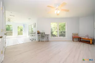 995 Co Rd 221, Killeen, TX 76549 - Photo 37