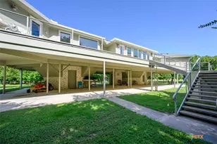 995 Co Rd 221, Killeen, TX 76549 - Photo 15
