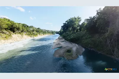 995 County Road 221, Killeen, TX 76549 - Photo 3