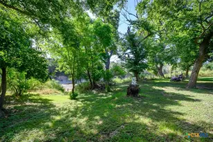 995 Co Rd 221, Killeen, TX 76549 - Photo 25